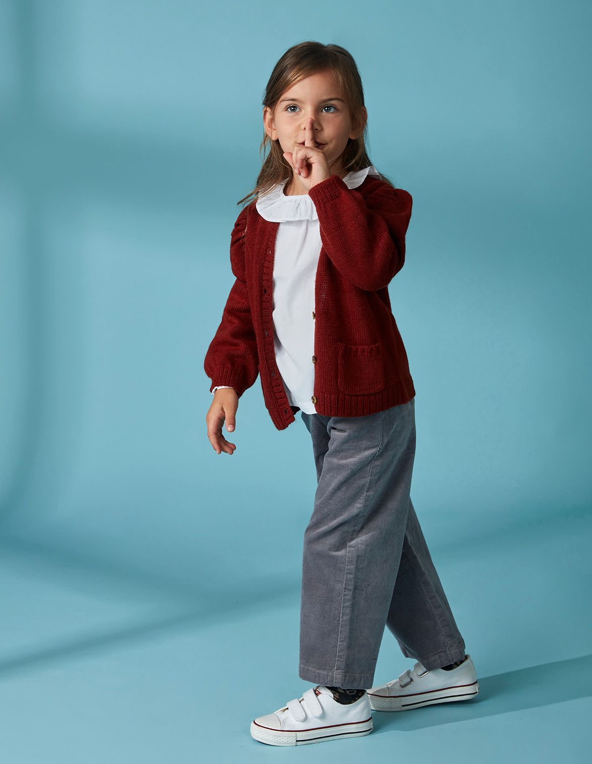 LOOK NI A OI22